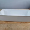 OEM Whirlpool Refrigerator Door Bin Wp2187172