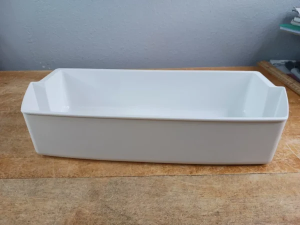 OEM Whirlpool Refrigerator Door Bin Wp2187172