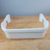 Cubo puerta refrigerador Frigidaire 240351601-