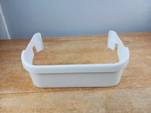 Cubo puerta refrigerador Frigidaire 240351601-