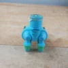 Válvula de entrada de agua para lavadora Samsung 33490374-