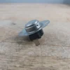 Termostato de gama Frigidaire 3160935-01-