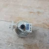 Interruptor de presión para lavadora Lg Ebf635349-