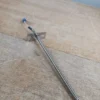 Sonda de temperatura para estufa Whirlpool W10586204-