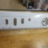 Panel de control Maytag Neptune 27001110 (garantía de devolución de dinero)-