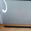 Whirlpool Range Glass Door W11223202