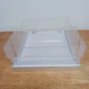 Cajón para refrigerador Whirlpool W10447491 (garantía de devolución de dinero)-