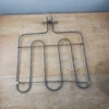 GE Range Broil Element Wb44x45498