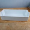 OEM Whirlpool Refrigerator Door Bin Wp2187172