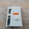 Control de secadora Frigidaire 134706700-