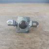 Fusible térmico secadora Frigidaire 137032600-