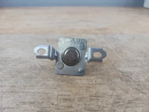 Fusible térmico secadora Frigidaire 137032600-