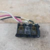 Bloque de terminales para secadora Frigidaire 1347021-