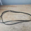 Cinturón secador Frigidaire 134719300-