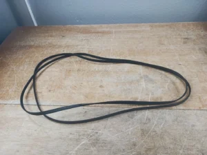 Cinturón secador Frigidaire 134719300-