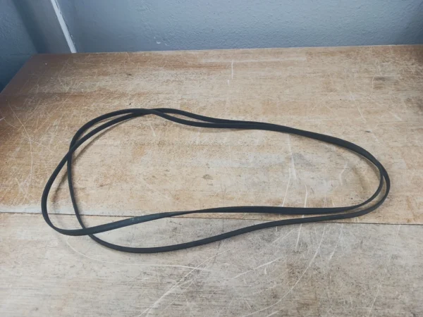 Cinturón secador Frigidaire 134719300-