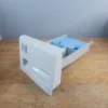 Cajón detergente para lavadora Lg Kenmore 4870Er1008-