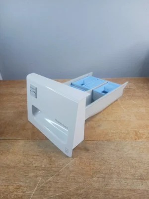 Cajón detergente para lavadora Lg Kenmore 4870Er1008-
