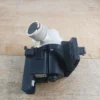 Bomba de drenaje para lavadora Frigidaire 137624500-