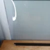 Whirlpool Range Glass Door W11223202