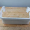 Cubo puerta refrigerador Frigidaire 2403516-