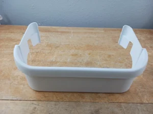 Cubo puerta refrigerador Frigidaire 2403516-