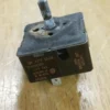 Horno de gama Kenmore Frigidaire 316095500-