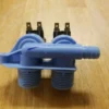 Motor evaporador refrigerador Whirlpool 2315549-