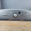 Panel de control para secadora Whirlpool W10133998-