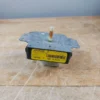 Temporizador secadora Whirlpool W10185992-