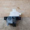 Bomba de drenaje para lavadora Maytag W10403803-