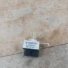 Interruptor selector secadora Whirlpool W10420747-
