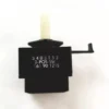 Interruptor secador Kenmore, bañera de hidromasaje, Maytag 3405152.-