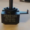 Interruptor de ciclo maytag whirlpool, Kenmore, 3949180,661613.-