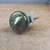 Interruptor de presión para lavadora Maytag 62093620-