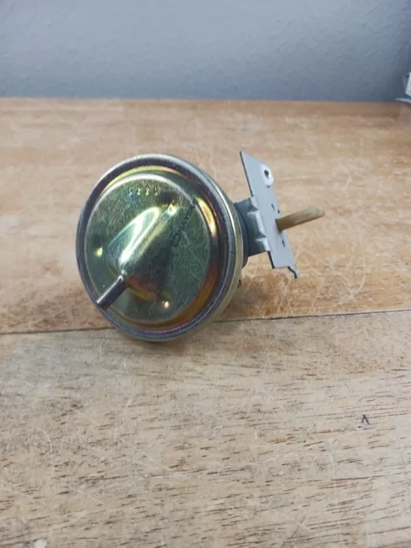 Interruptor de presión para lavadora Maytag 62093620-