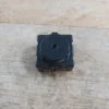 Zumbador secadora Maytag 63097470-