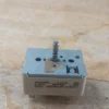 Interruptor infinito de estufa GE 164D1816p006-