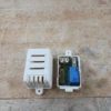 Placa de control de calentador lavadora Samsung Dc92-00544a-