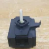 Interruptor de lavadora Whirlpool 3954573 (garantía de devolución de dinero)-