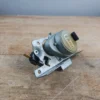 Pestillo de puerta Whirlpool Range 150-126910, 3196953-