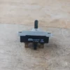 Secadora Whirlpool Push To Start W10420741-
