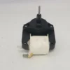 whirlpool refrigerator Evaporator fan w10131845.