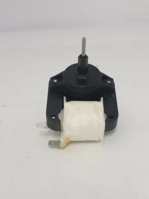 whirlpool refrigerator Evaporator fan w10131845.