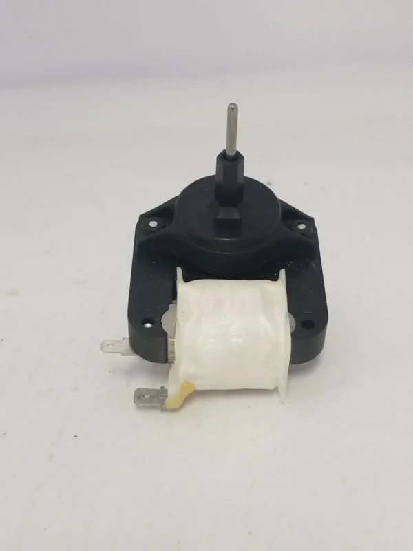 whirlpool refrigerator Evaporator fan w10131845.