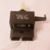 3405151 secadora interruptor de zumbador de bañera de hidromasaje 3405151-