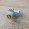 Válvula de agua para lavadora Samsung V-0117-