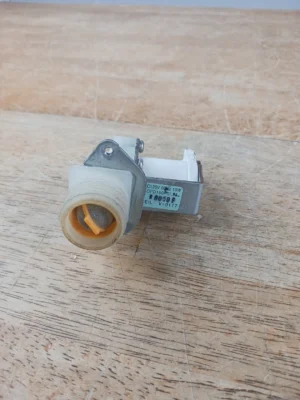 Válvula de agua para lavadora Samsung V-0117-