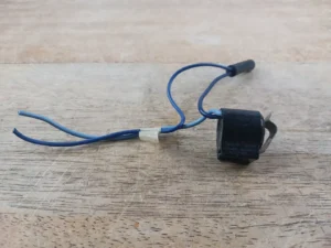 Termostato de descongelación para refrigerador Kenmore 240372703-