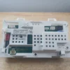 Control de lavadora Maytag W10803588-